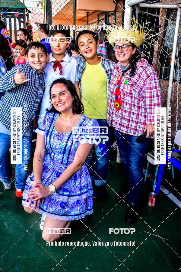 Buy your photos of the eventFesta Junina Colgio Dom Rafael on Fotop