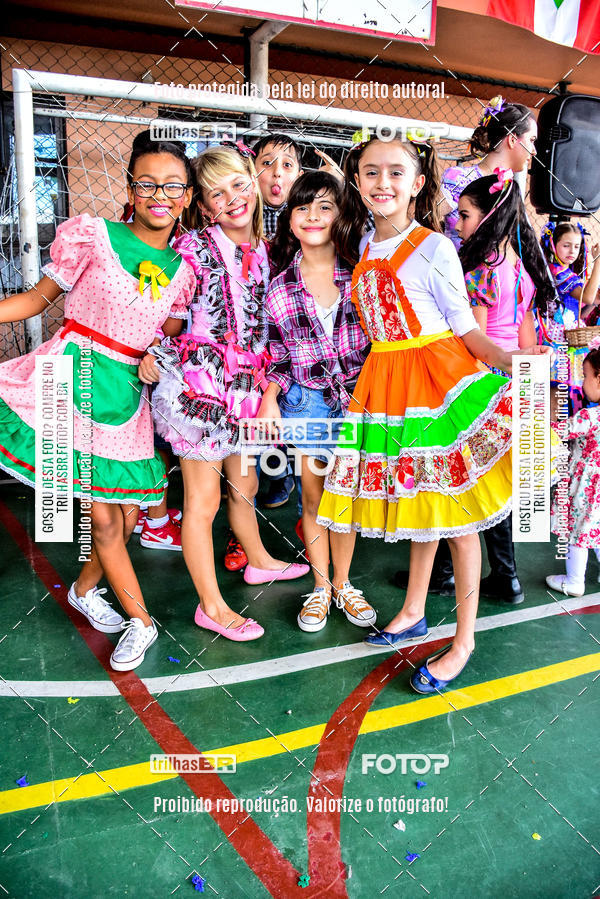 Buy your photos of the eventFesta Junina Colgio Dom Rafael on Fotop