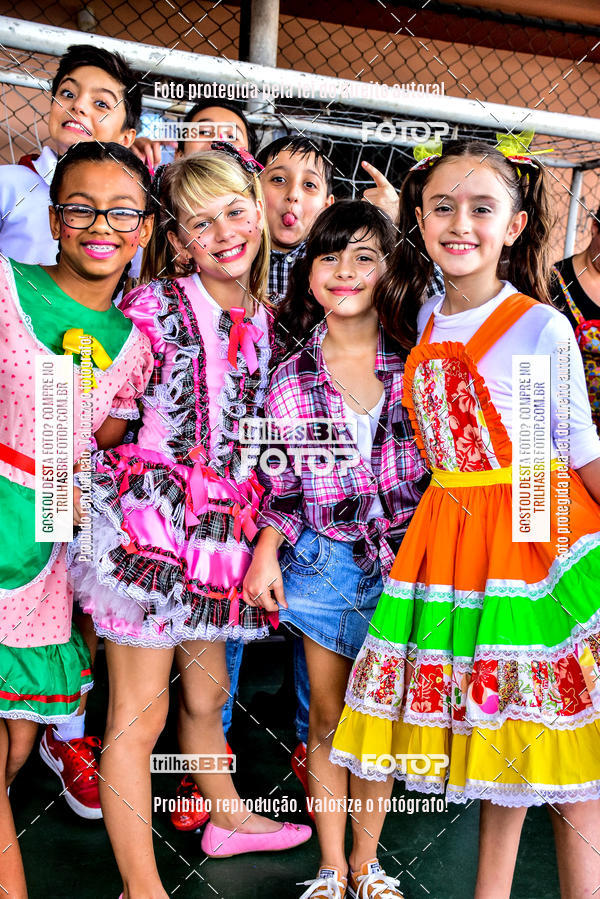 Buy your photos of the eventFesta Junina Colgio Dom Rafael on Fotop