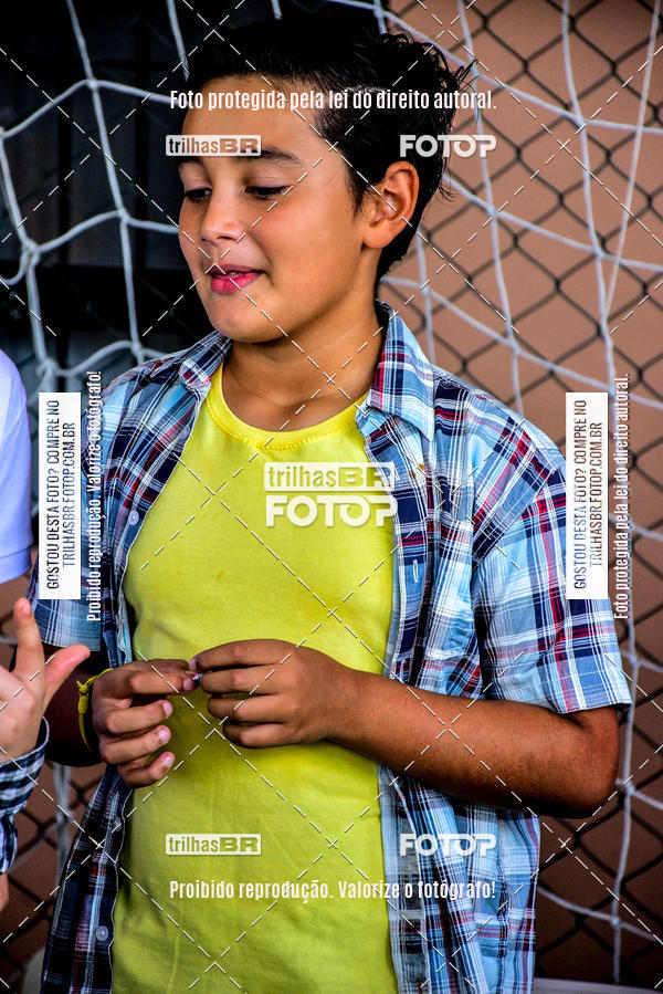 Buy your photos of the eventFesta Junina Colgio Dom Rafael on Fotop