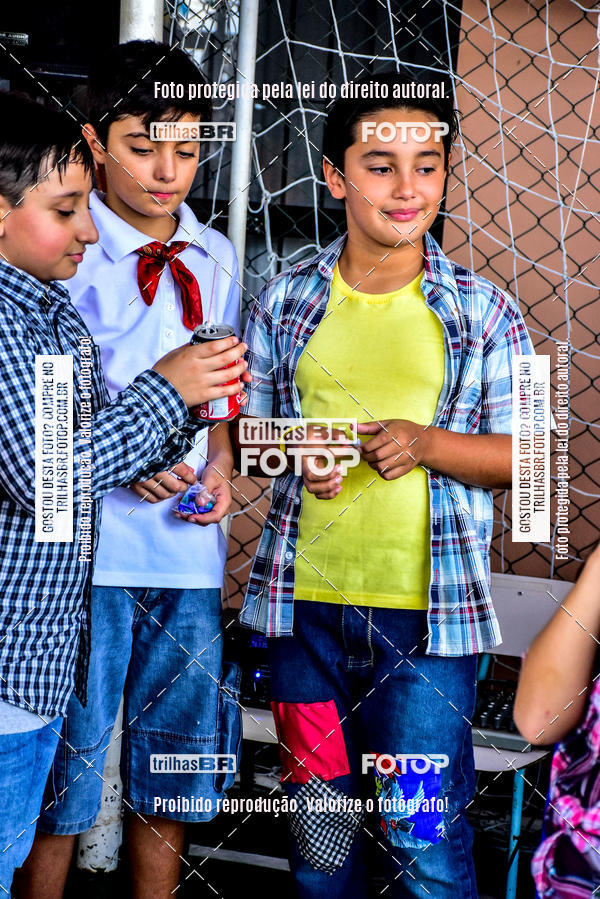 Buy your photos of the eventFesta Junina Colgio Dom Rafael on Fotop