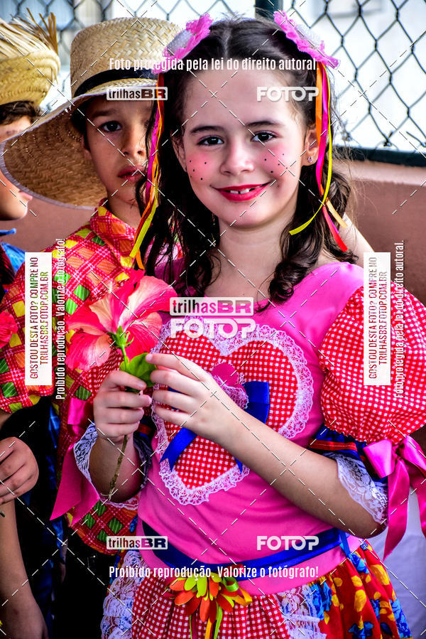 Buy your photos of the eventFesta Junina Colgio Dom Rafael on Fotop