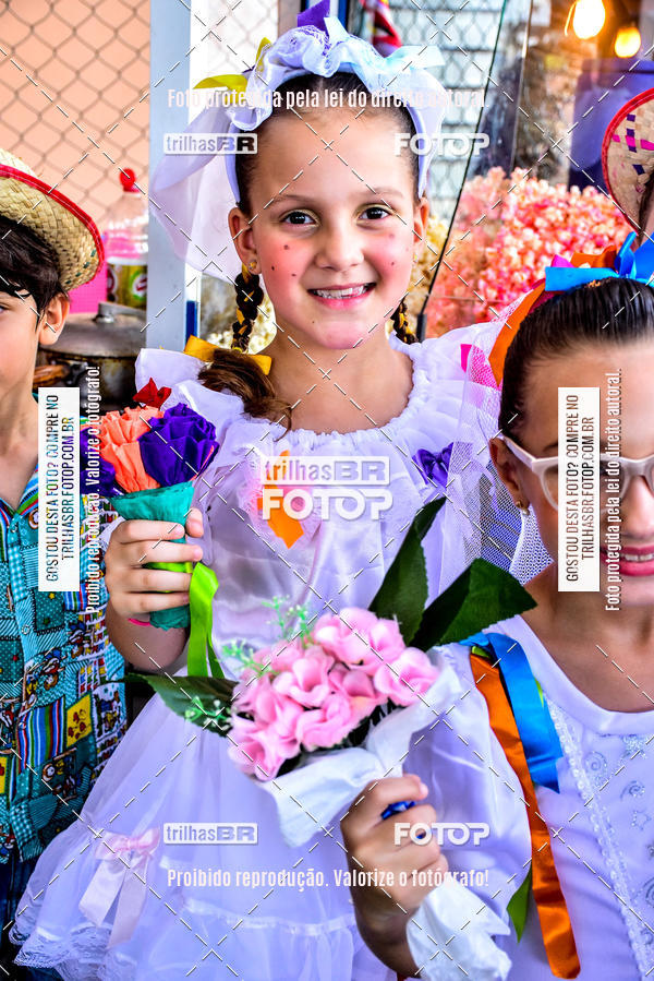 Buy your photos of the eventFesta Junina Colgio Dom Rafael on Fotop
