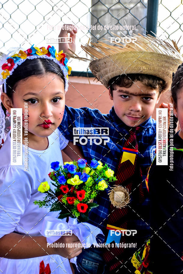 Buy your photos of the eventFesta Junina Colgio Dom Rafael on Fotop