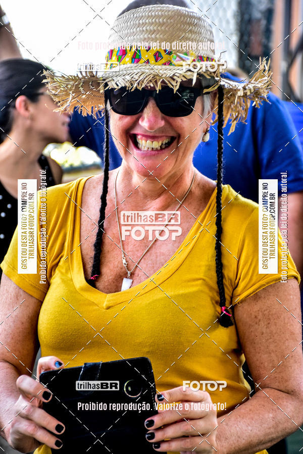 Buy your photos of the eventFesta Junina Colgio Dom Rafael on Fotop