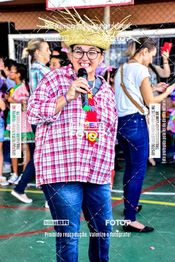 Buy your photos of the eventFesta Junina Colgio Dom Rafael on Fotop