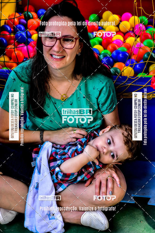 Buy your photos of the eventFesta Junina Colgio Dom Rafael on Fotop