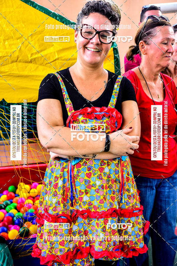 Buy your photos of the eventFesta Junina Colgio Dom Rafael on Fotop