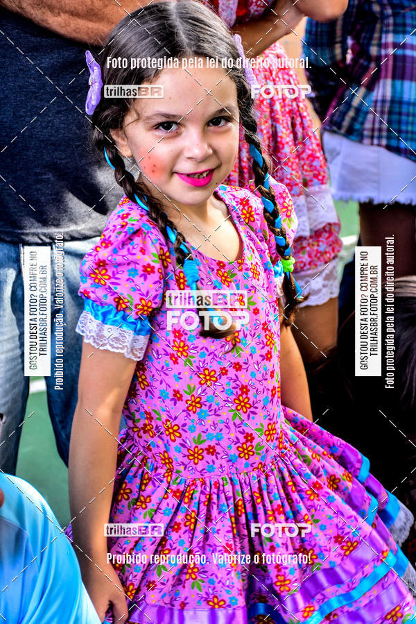 Buy your photos of the eventFesta Junina Colgio Dom Rafael on Fotop