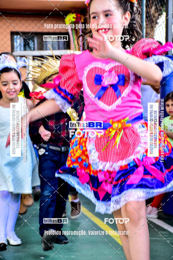 Buy your photos of the eventFesta Junina Colgio Dom Rafael on Fotop