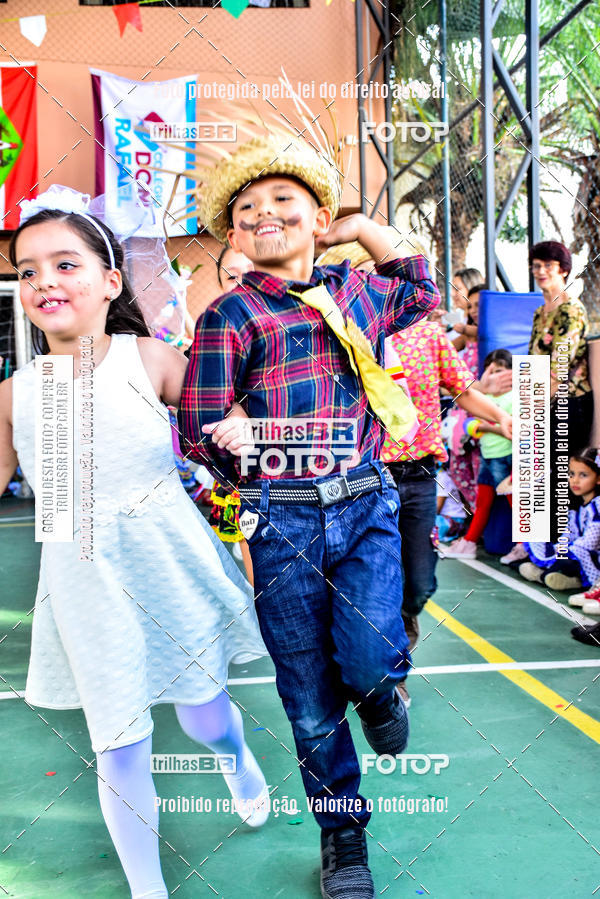 Buy your photos of the eventFesta Junina Colgio Dom Rafael on Fotop