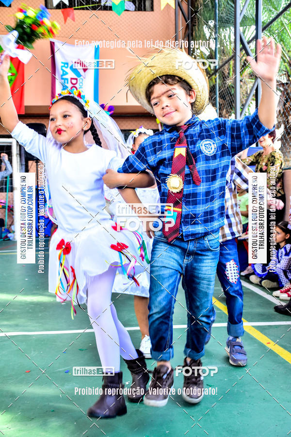 Buy your photos of the eventFesta Junina Colgio Dom Rafael on Fotop