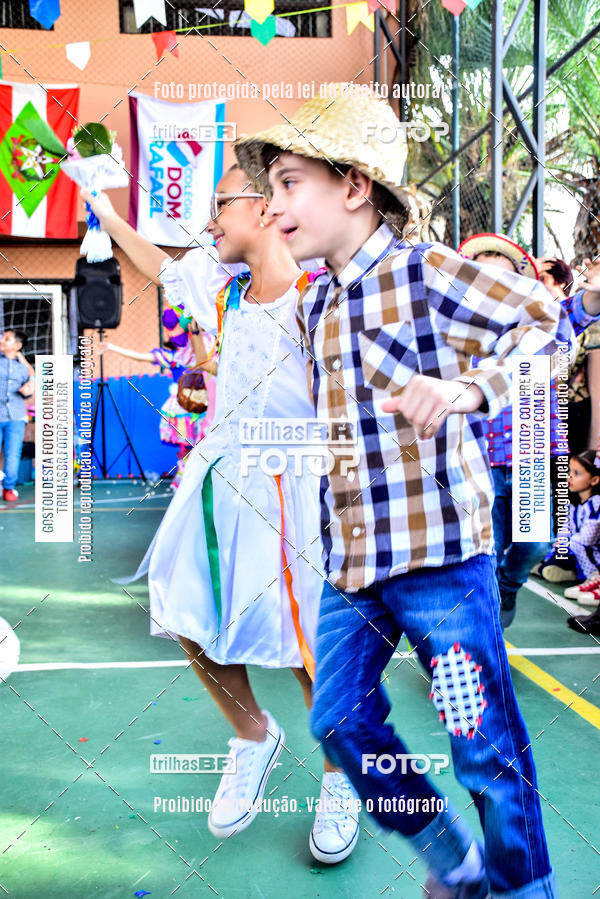 Buy your photos of the eventFesta Junina Colgio Dom Rafael on Fotop