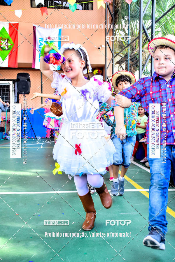 Buy your photos of the eventFesta Junina Colgio Dom Rafael on Fotop