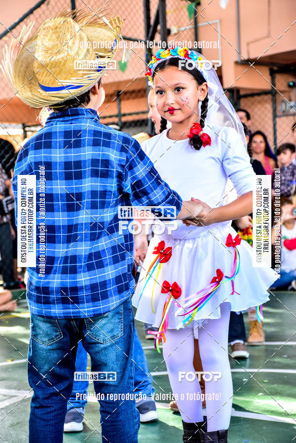 Buy your photos of the eventFesta Junina Colgio Dom Rafael on Fotop