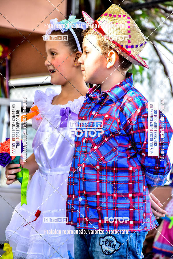 Buy your photos of the eventFesta Junina Colgio Dom Rafael on Fotop
