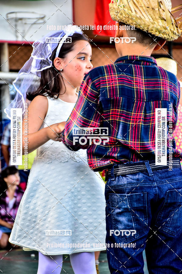 Buy your photos of the eventFesta Junina Colgio Dom Rafael on Fotop