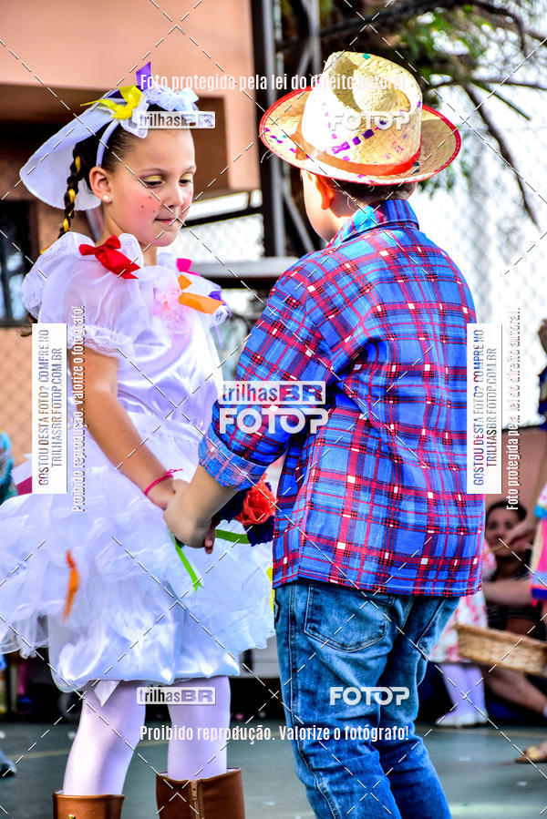Buy your photos of the eventFesta Junina Colgio Dom Rafael on Fotop