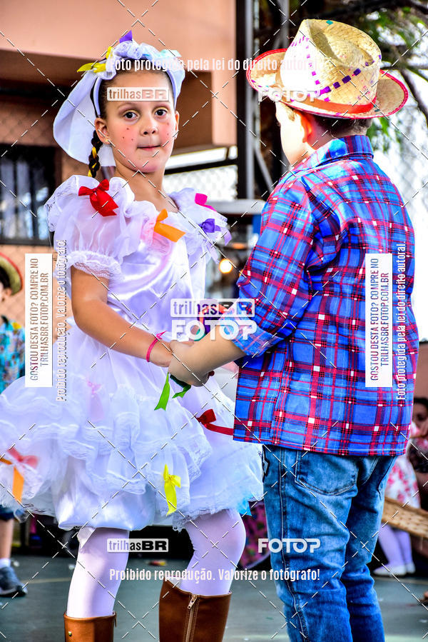 Buy your photos of the eventFesta Junina Colgio Dom Rafael on Fotop