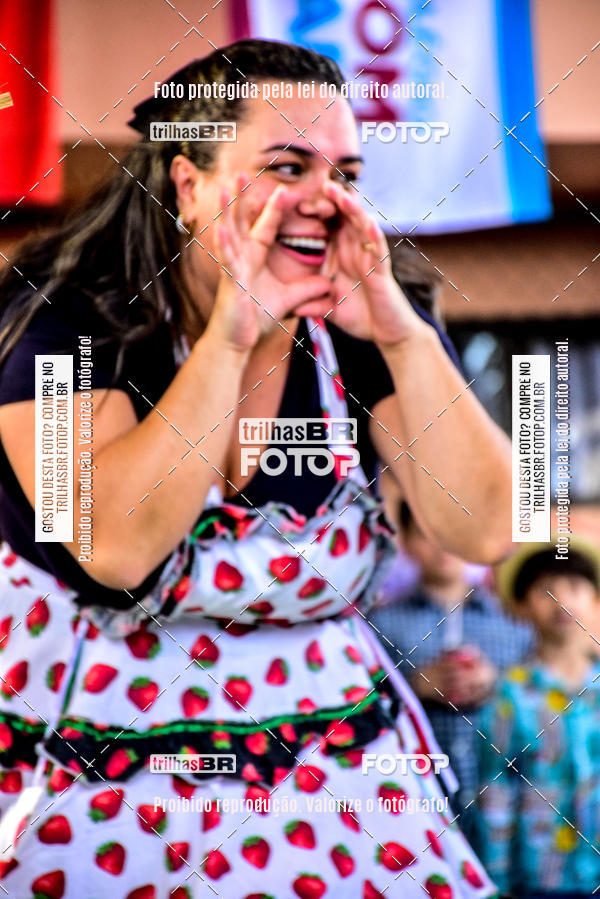 Buy your photos of the eventFesta Junina Colgio Dom Rafael on Fotop