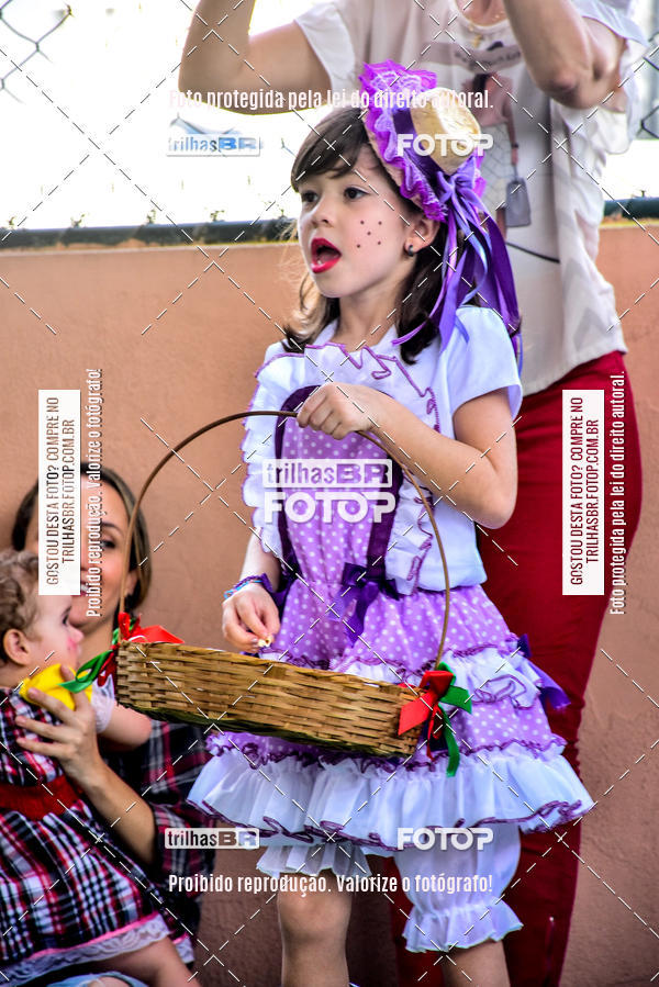 Buy your photos of the eventFesta Junina Colgio Dom Rafael on Fotop