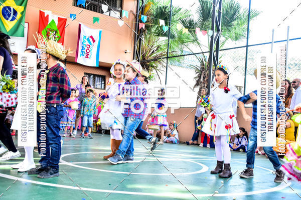 Buy your photos of the eventFesta Junina Colgio Dom Rafael on Fotop