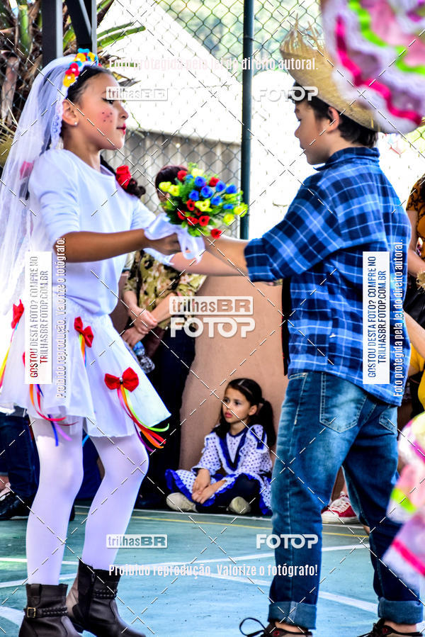 Buy your photos of the eventFesta Junina Colgio Dom Rafael on Fotop
