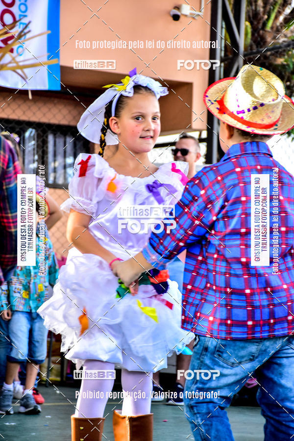 Buy your photos of the eventFesta Junina Colgio Dom Rafael on Fotop