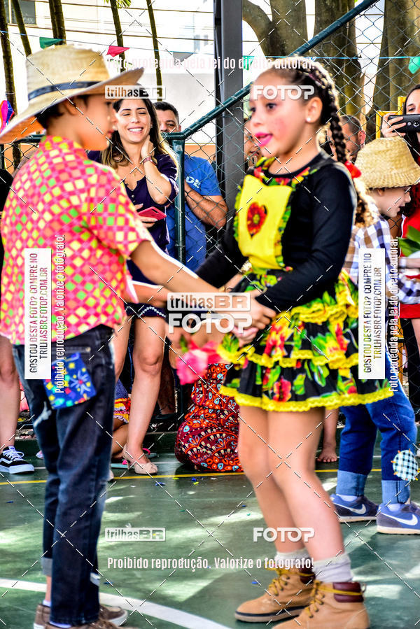 Buy your photos of the eventFesta Junina Colgio Dom Rafael on Fotop