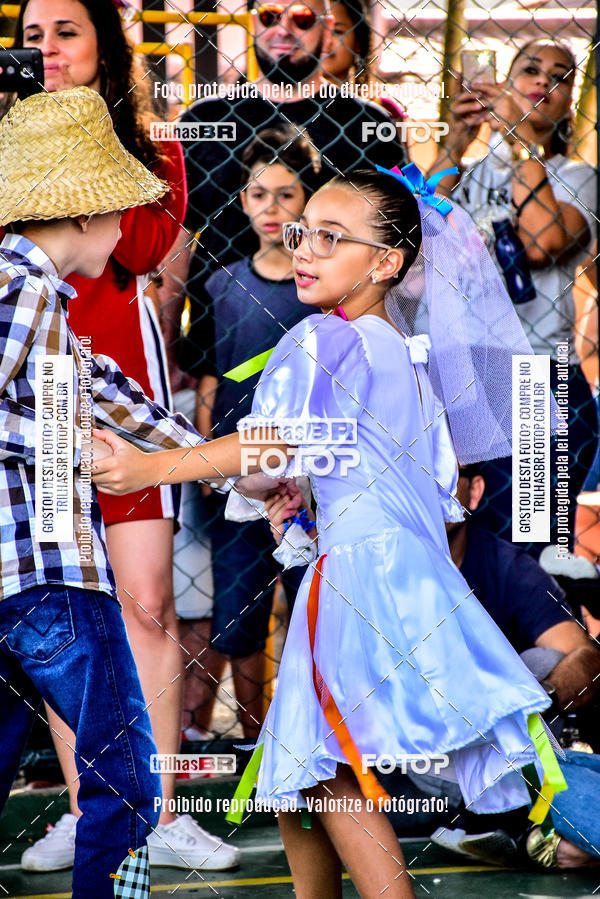 Buy your photos of the eventFesta Junina Colgio Dom Rafael on Fotop