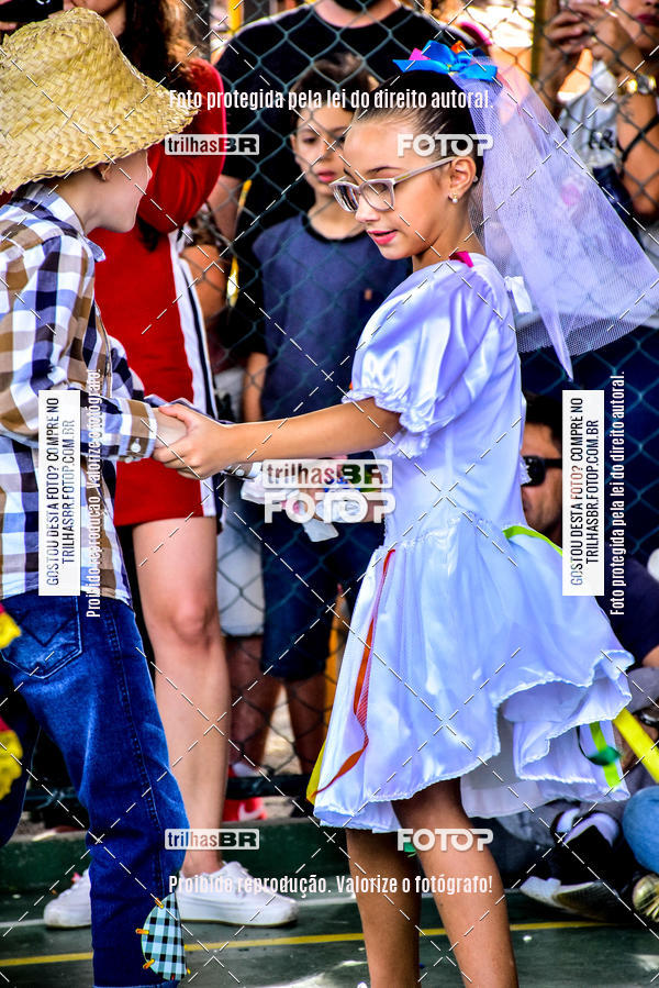 Buy your photos of the eventFesta Junina Colgio Dom Rafael on Fotop