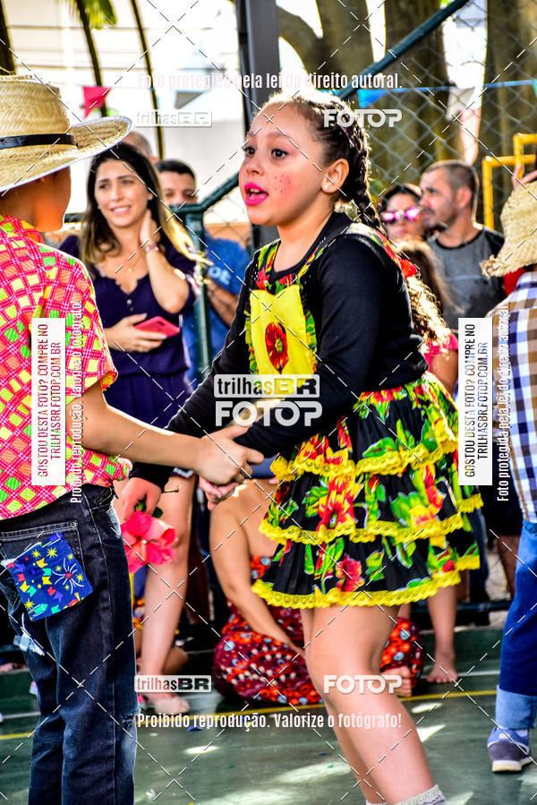 Buy your photos of the eventFesta Junina Colgio Dom Rafael on Fotop
