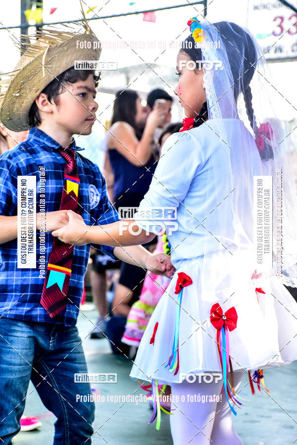 Buy your photos of the eventFesta Junina Colgio Dom Rafael on Fotop