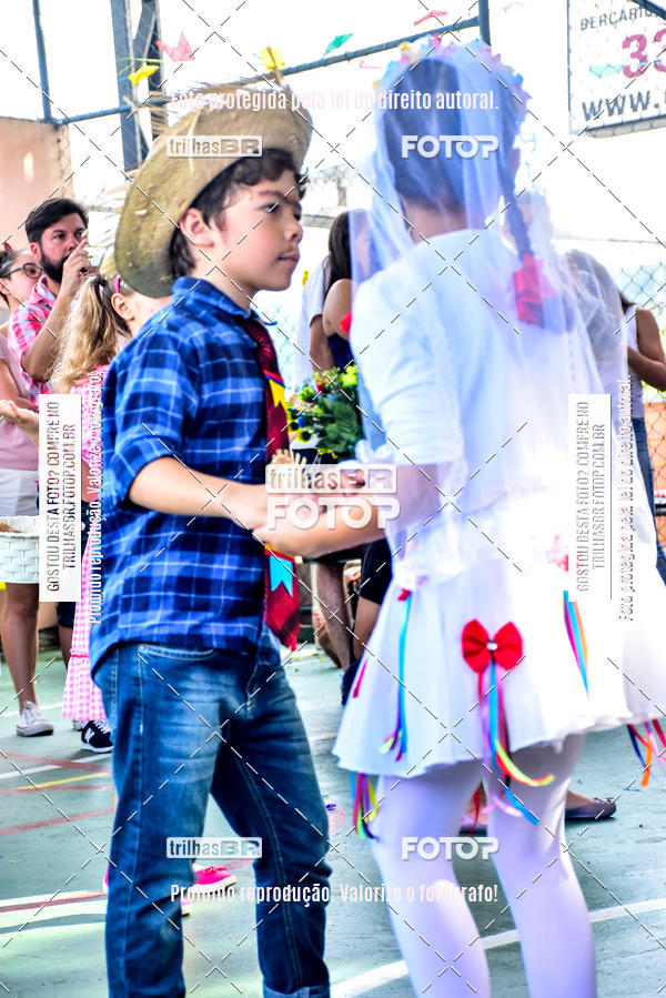 Buy your photos of the eventFesta Junina Colgio Dom Rafael on Fotop