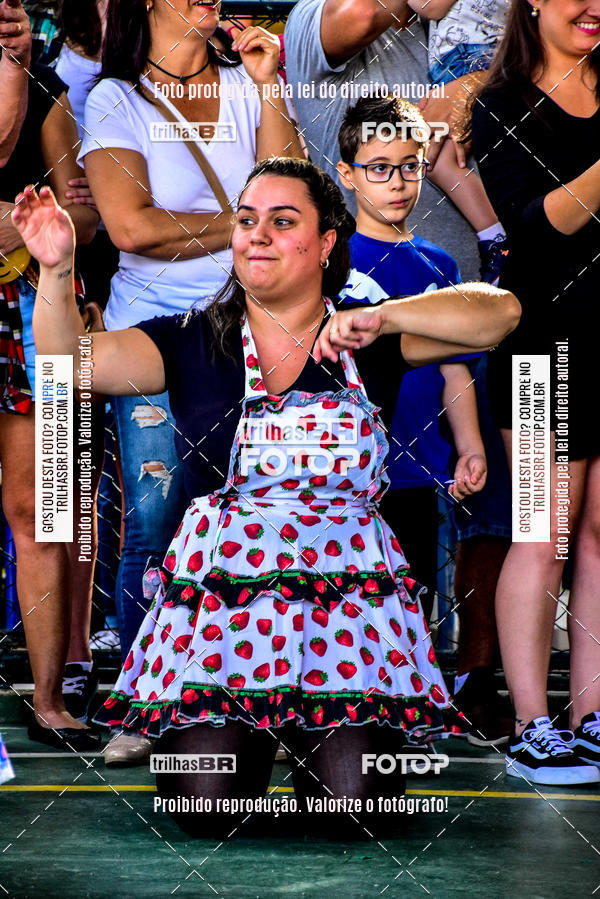 Buy your photos of the eventFesta Junina Colgio Dom Rafael on Fotop