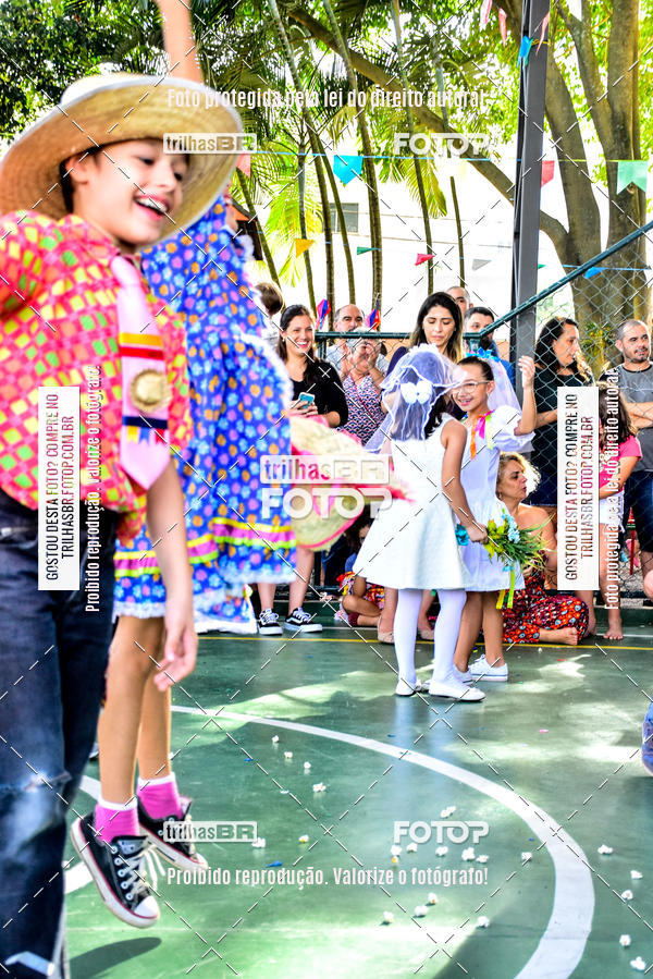 Buy your photos of the eventFesta Junina Colgio Dom Rafael on Fotop