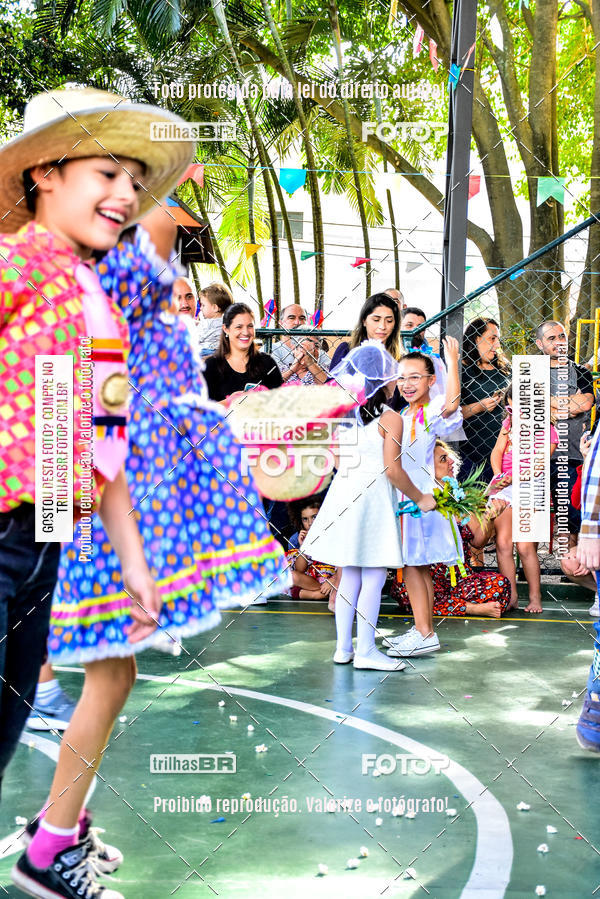 Buy your photos of the eventFesta Junina Colgio Dom Rafael on Fotop