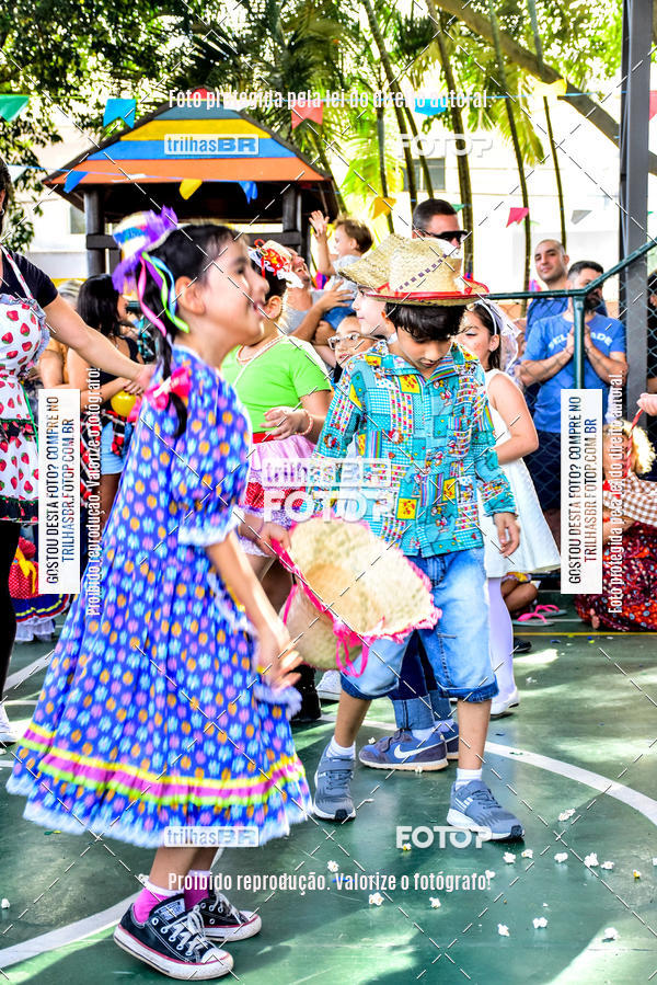 Buy your photos of the eventFesta Junina Colgio Dom Rafael on Fotop