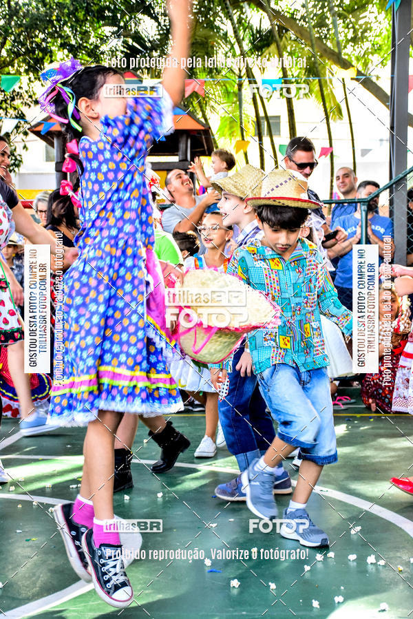 Buy your photos of the eventFesta Junina Colgio Dom Rafael on Fotop