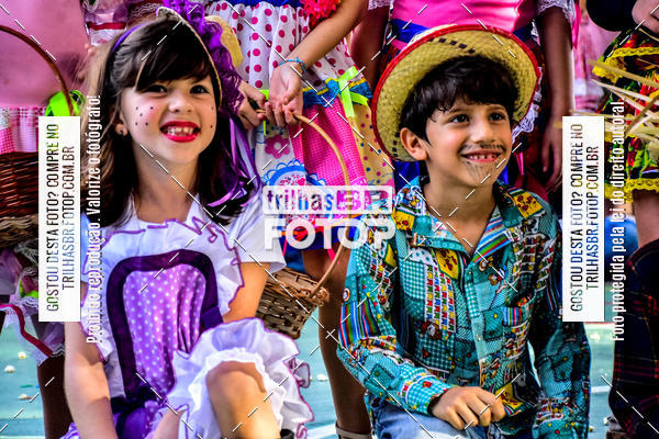 Buy your photos of the eventFesta Junina Colgio Dom Rafael on Fotop