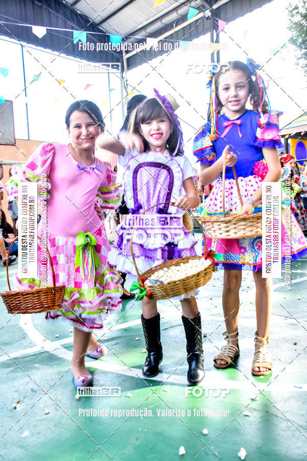 Buy your photos of the eventFesta Junina Colgio Dom Rafael on Fotop