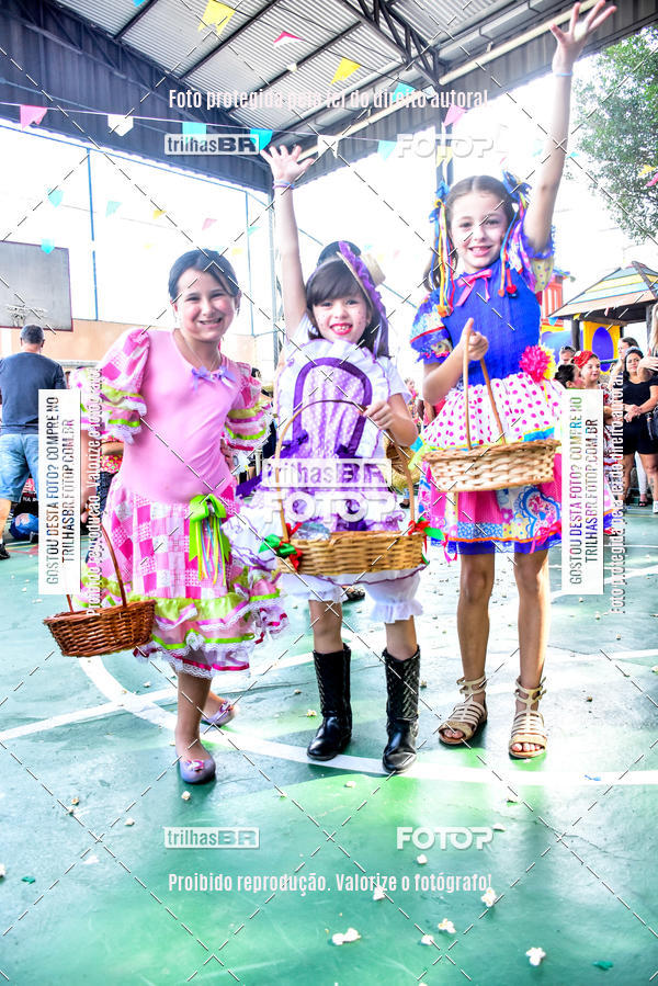 Buy your photos of the eventFesta Junina Colgio Dom Rafael on Fotop