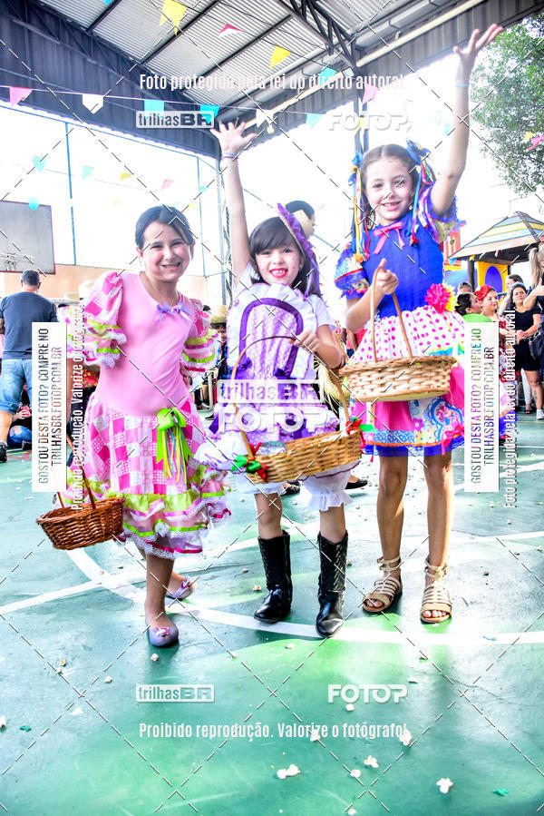 Buy your photos of the eventFesta Junina Colgio Dom Rafael on Fotop