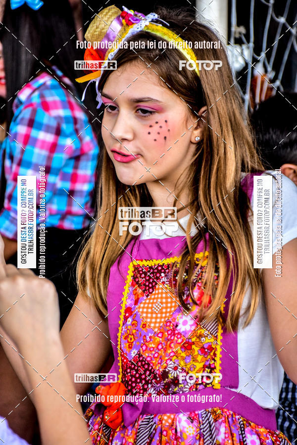 Buy your photos of the eventFesta Junina Colgio Dom Rafael on Fotop