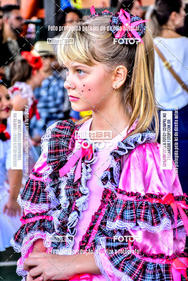 Buy your photos of the eventFesta Junina Colgio Dom Rafael on Fotop