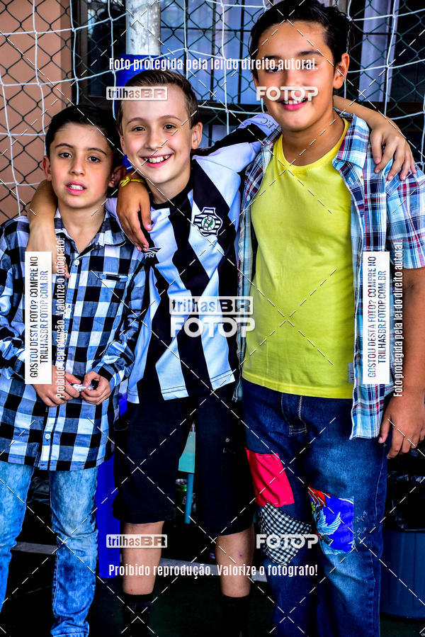 Buy your photos of the eventFesta Junina Colgio Dom Rafael on Fotop