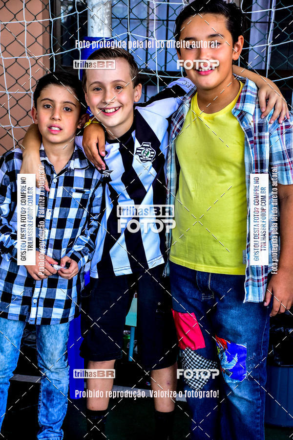 Buy your photos of the eventFesta Junina Colgio Dom Rafael on Fotop