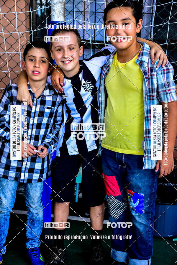 Buy your photos of the eventFesta Junina Colgio Dom Rafael on Fotop