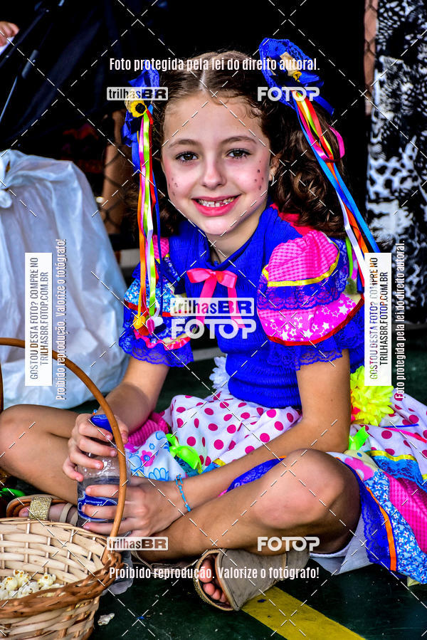 Buy your photos of the eventFesta Junina Colgio Dom Rafael on Fotop