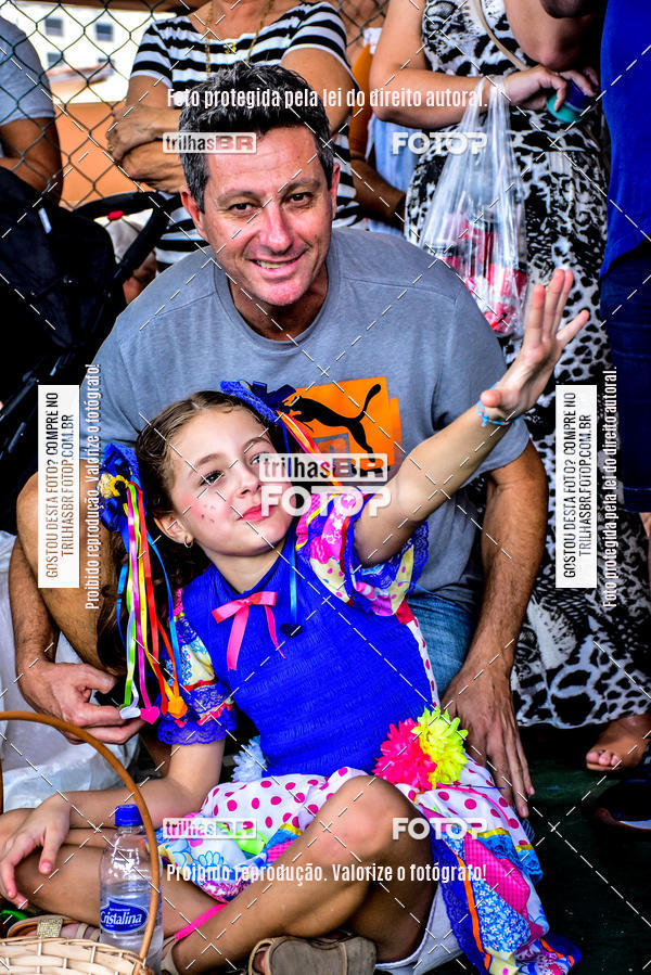 Buy your photos of the eventFesta Junina Colgio Dom Rafael on Fotop